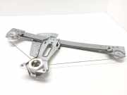 Fensterheber links hinten Citroen C1 () 118671LH