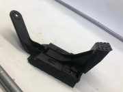 Stoßstangenhalter hinten rechts SKODA KAMIQ 1.5 TSI 658907456
