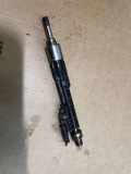Einspritzdüse BMW X6 (E71, E72) xDrive 35 i 1211100506