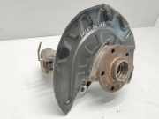 Radnaben vorne links VW PASSAT ALLTRACK B8 (3G5) 2.0 TDI 4motion 5Q0407257A