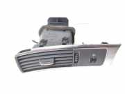 Lüftungsgitter Armaturenbrett Audi A6 (4F, C6) 4F1820901C