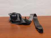 Sicherheitsgurt links vorne Jaguar XF II (X260) 7820