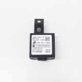 Keyless Steuergerät VOLVO XC60 D4 AH4N-15607-AE 28227917