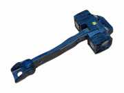 Türanschlag hinten links BMW 3 Touring (F31) 320 d 7311340
