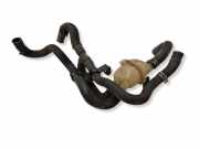 AUSGLEICHSBEHÄLTER KÜHLWASSER OPEL ASTRA K 1.6 CDTi 39225786