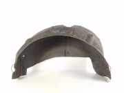 Innenkotflügel hinten links RENAULT KADJAR (HA_, HL_) 1.5 dCi 110