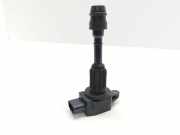 Hochspannungszündkabel (Steckkabel) NISSAN MICRA III (K12) 1.2 16V 22448AX001