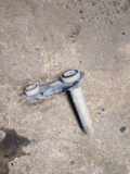 Querlenker hinten rechts BMW X5 (E70) xDrive 30 d 67744770 7770253