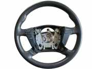 Lenkrad TOYOTA AVENSIS Sedan (_T25_) 2.0 D-4D (ADT250_)