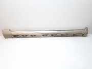 Schweller aus Kunststoff links VOLVO V70 II (SW) 2.4 D5 30744339 30645164