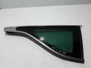 Seitenscheibe rechts Renault Espace V (JR) 833060269R