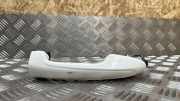 Türaußengriff links TOYOTA RAV 4 V (XA50) AWD Hybrid LE+ 2.5 J3031232