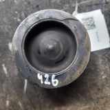 Kolben RENAULT LAGUNA III Grandtour (KT0/1) 1.5 dCi (KT0A) K9K