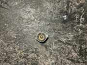 Lautsprecher im Armaturenbrett MERCEDES-BENZ S (W140) S 500 (140.050, 140.051) 4901420107