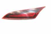 Heckklappenleuchte rechts OPEL INSIGNIA A Sedan (G09) 1.6 CDTi (69) 39024218