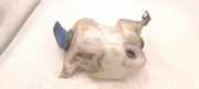 Fensterwaschtank SEAT TOLEDO II (1M2) 1.9 TDI 1J0955453