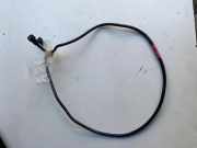Anzeige Blauer Schlauch BMW 5 (G30) 520 d xDrive 1300768