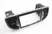 Lüftungsgitter Armaturenbrett Kia Sportage 4 (QL, QLE) 97420F1000