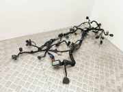 Kabel Motor Ford S-Max II (CJ, WA6) DU5T12C508