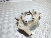 Radnaben vorne rechts BMW 5 (E39) 525 d