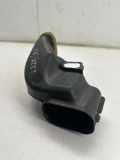 LÜFTUNGSDÜSE LÜFTUNGSGITTER LAND ROVER RANGE ROVER SPORT (L320) 3.6 D 4x4 JKB500062