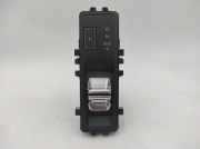 Schaltmanschette Leder AUDI A3 Sportback (8YA) 35 TFSI 8Y0713059D