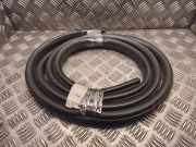 Türgummi links vorne BMW X1 (E84) GUM