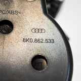 Getränkehalter AUDI A5 (8T3) 1.8 TFSI 8K0862533