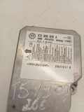 Kupplungszylinder VW TRANSPORTER V (T5) Flatbed 1.9 TDI 25071017E