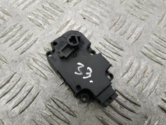 Air Flap Motor AUDI A8 D4 (4H_) 3.0 TDI quattro ZBAT0045D06AT CZ1139300854 Bild Air Flap Motor AUDI A8 D4 (4H_) 3.0 TDI quattro ZBAT0045D06AT CZ1139300854