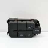 Tastenpanel PEUGEOT BOXER Furgon 2.2 HDi 130 30280901 07355860750