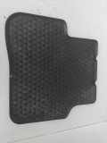 Bodenmatte hinten links VW PASSAT B6 (3C2) 1.9 TDI 3C0061511
