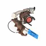 Turbolader VW TRANSPORTER VI (T6) Furgon (SGA, SGH) 2.0 TDI 04L253014N