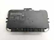 Scheinwerfer-Steuergerät BMW X3 (F25) xDrive 20 d 9286156