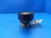 Riemenspanner BMW 6 (E63) 645 Ci 1128754268001 F23124504