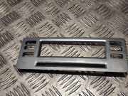 Armaturenbrett Verkleidung VOLVO S80 I (TS, XY) 2.4 D5 30643648