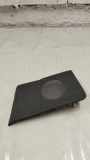 Lautsprecherabdeckung TOYOTA LAND CRUISER (_J15_) 4.0 V6 VVT-i (GRJ150_)