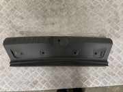 Kofferaum Schlossverkleidung BMW 1 (F21) 116 i 7221871