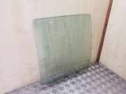 Türscheibe links hinten Opel Frontera B (6B_)