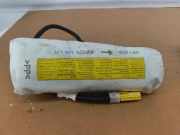 Sitzairbag vorne links RENAULT CAPTUR (J5_) 1.5 dCi 90 1W88910000