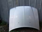 Motorhaube CHRYSLER 300 C Touring (LX) 3.0 CRD