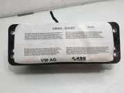 Passenger Safety Bag SRS SEAT LEON (5F1) 1.8 TSI 5F0880204A