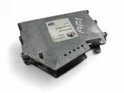 Steuergerät ABS Ford Scorpio I (GAE, GGE) 92GB2C013CB