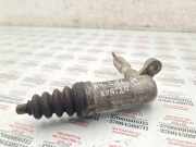 Kupplungsgeberzylinder Audi A4 Avant (8E, B7) 4A0721261