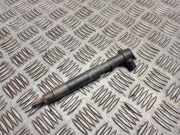 Düsenstöcke Mercedes-Benz Sprinter 5t Kasten (906) A6510700587