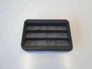 Karosserielüftungsgitter BMW 5 Touring (G31) 530 d 9176945