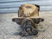 Hinterachsgetriebe BMW 3er Touring (E91) 7566177