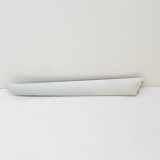 Türpolsterverkleidung hinten rechts AUDI Q5 (8R) 3.0 TDI quattro 8R0867410 8R0867420