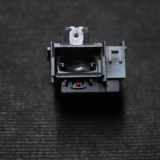 Zündschloss VW PASSAT CC (357) 2.0 TDI 3C0905843AD