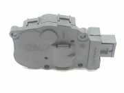 Regelventile für Innenraumheizung MERCEDES-BENZ R (W251, V251) R 350 CDI 4-matic (251.022, 251.122) 412650750 410475520